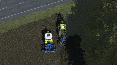 ai-controlled-vehicles-in-cattle-and-crops
